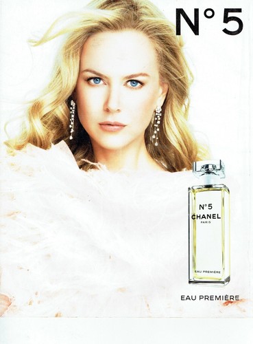 Werbung advertising 059 2008 - advertising,