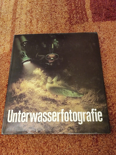 Schönes buch - schönes,