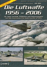 Airdoc adl die luftwaffe - adl, 04: