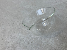 mono filio Ersatzglas Sahnekännchen Tassilo von Grolman