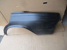 Mercedes Benz W123 Limousine