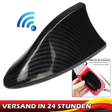 Dachantenne Autoantenne AM/FM