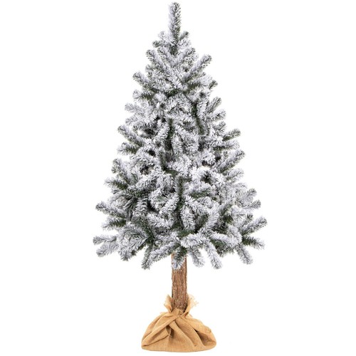 Springos weihnachtsbaum fichte - springos,