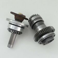 Yamaha XJ 750 Seca XJ 650 Getriebeausgangswelle Winkelgetriebe Kardanantrieb