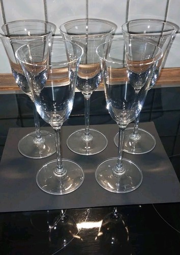 Vera wang wein secco - wang,