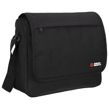 Arbeitstasche Umhängetasche