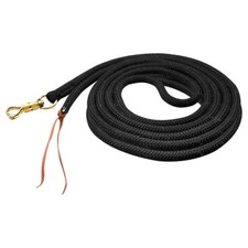 Waldhausen Bodenarbeitsseil 7