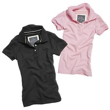 SURPLUS™ Raw Vintage LADIES