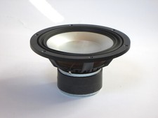 Canton HiFi Products - 7.5in