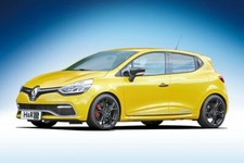 H&R Federn 30/20mm 28823-1