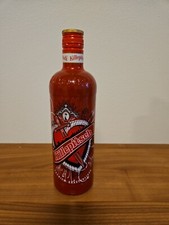 KILLEPITSCH  MERCEDES Benz