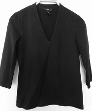hochwertiges H&M Stretch Shirt