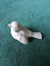 Goebel Vogel Spatz CV72