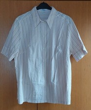 THEA 42 plus, Damen Bluse