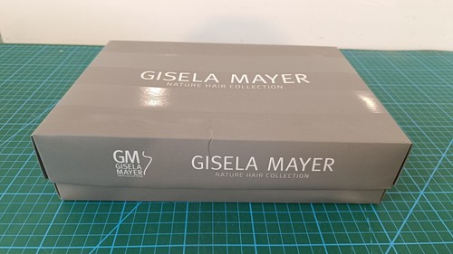 Gisela mayer nature - nature, deluxe
