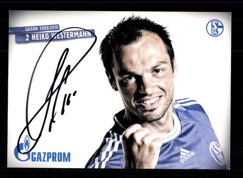 Heiko westermann - heiko,