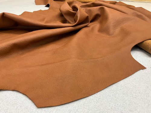 Polsterleder classic cognac - polsterleder, classic-cognac