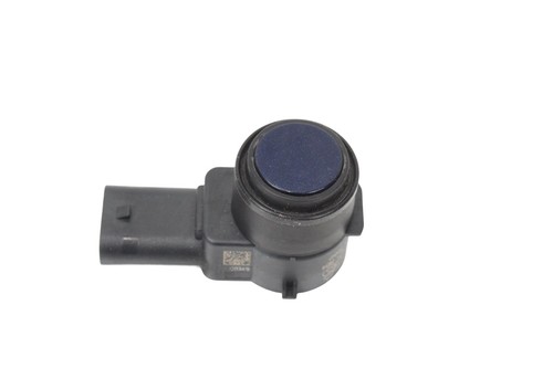 Pdc sensor 7l5919275 eos - sensor,