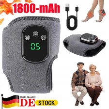 Vibration Massagegerät