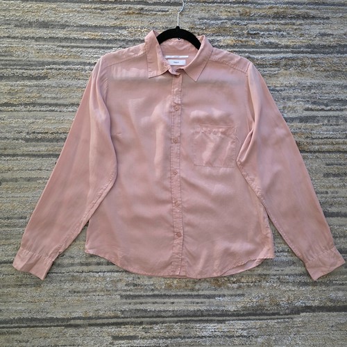 Filippa m damen - filippa, gr.