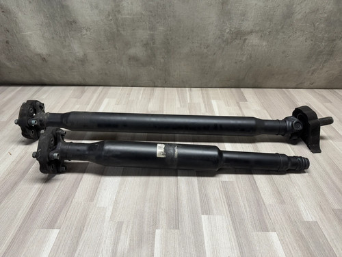 Mercedes benz w222 s500 - mercedes,