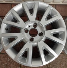 original Renault Clio 3