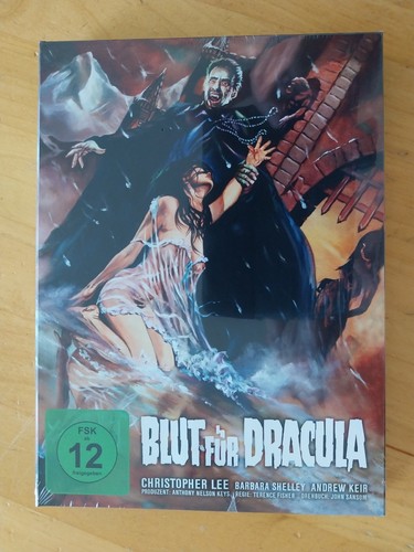 Blut für dracula anolis - blut,