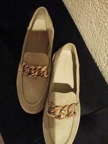 Damenschuhe größe - größe, 41