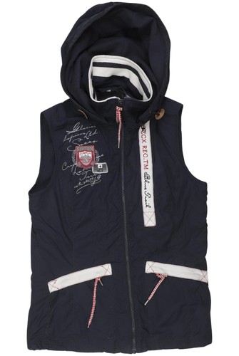 Soccx weste damen ärmellose - soccx,