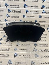 HR0342017 Honda Civic