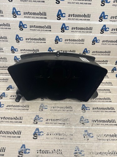 Hr0342017 honda civic - hr0342017,