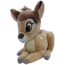 Nicotoy Kleines Bambi, liegend