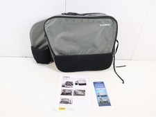 Carbest Fenstertasche für