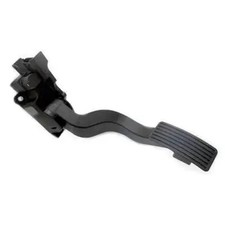 Gaspedal oval 83584 MEAT &