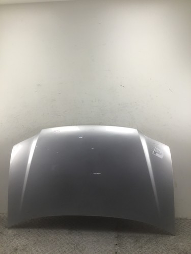 Motorhaube touran - vw,