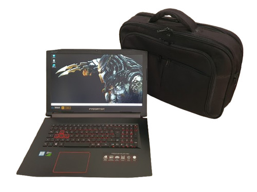 Acer predator helios 300 - acer,