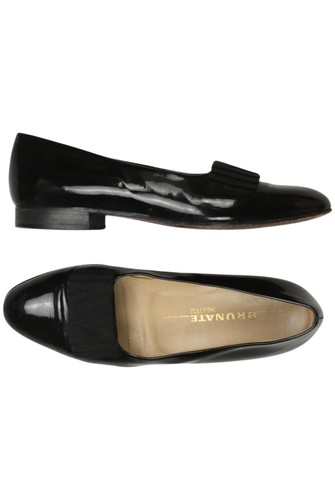 Brunate ballerina damen - ballerina,