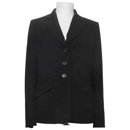 Barbara kessels blazer - barbara, kessels,