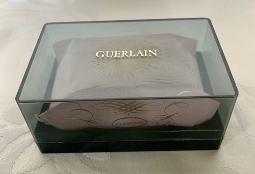 Seltene rarität guerlain - rarität,