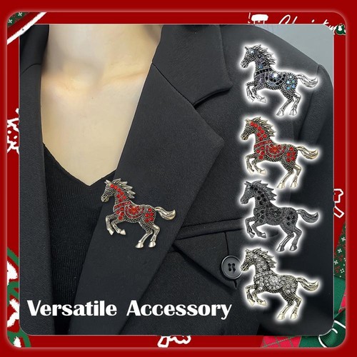 +.>Elegante vierfarbige