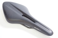 FIZIK ARIONE R3 OPEN Sattel /
