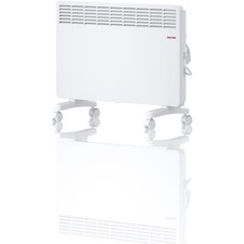 Stiebel Eltron EG-50-TR2-PM