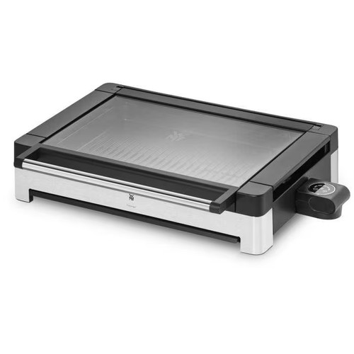 Wmf 415430011 lono tischgrill - wmf,
