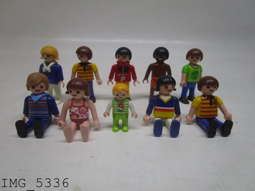Playmobil img 5336 kinder - img_5336,