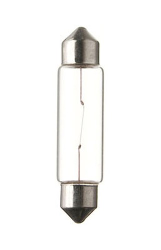 Spahn glühlampen glühlampe - spahn,
