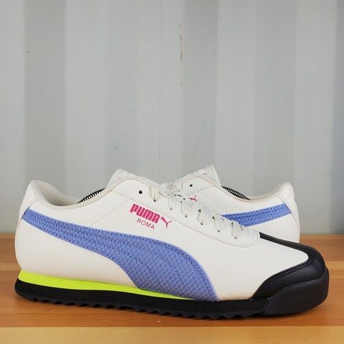 Puma roma extreme - 9,