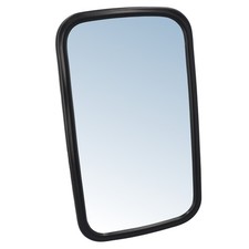 Außenspiegel Rückspiegel