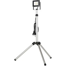 REV LED Arbeitsleuchte Fluter