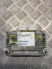 BMW 5 E60 E61 2008 Diesel