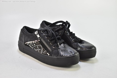 Strada damen halbschuhe - la,